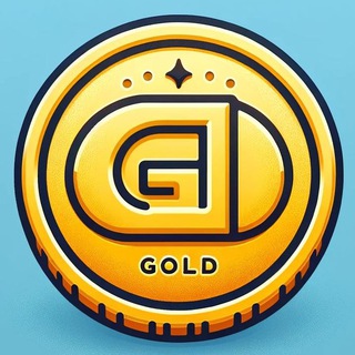 Telegram profile photo for AVACOIN Community
