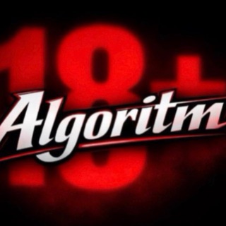 Telegram profile photo for ALG