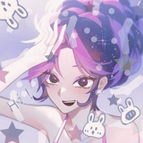 Telegram profile photo for 𝗟𝗶𝗹𝘆 𝘓𝘰𝘷𝘦𝖻𝗋𝖺𝗂𝖽𝗌