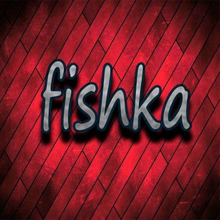 Telegram profile photo for Фишка дня