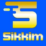 Telegram profile photo for Colours Games