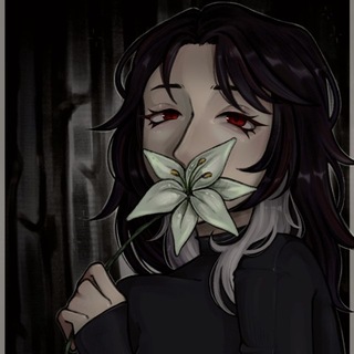 Telegram profile photo for 𝐋𝐨𝐠𝐨𝐯𝐨 𝐖𝐚𝐤𝐚𝐫𝐢