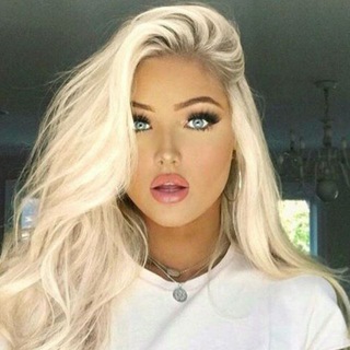 Telegram profile photo for لینکدو👙نی سک👄صی