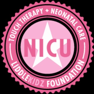 Telegram profile photo for ICU - PICU - NICU(BOOKS)