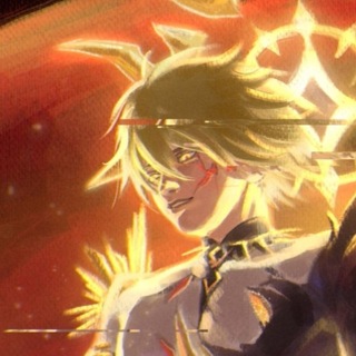 Telegram profile photo for ▃Dwwwqx▇▃░