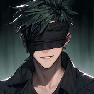 Telegram profile photo for πππ ππππ ππππ