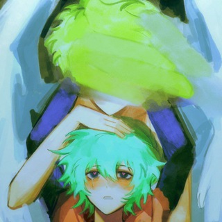 Telegram profile photo for 𝗬𝗼𝘂𝗿 𝘁𝘂𝗿𝗻 𝘁𝗼 𝗱𝗶𝗲