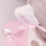 Telegram profile photo for meоwii ૮ ․ ․ ྀིა