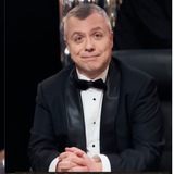 Telegram profile photo for SAVVA SHOW