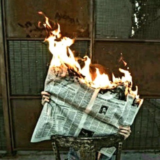 Telegram profile photo for 🔥 В ЭТОТ ДЕНЬ 🔥На планете.🔥Без комментариев.🔥