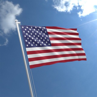 Telegram profile photo for سياح و مبتعثي امريكا 🇺🇸