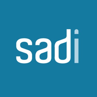 Telegram profile photo for SADI Difusión