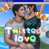 Telegram profile photo for закрыты