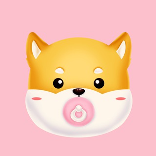 Telegram profile photo for BabyShib孵化社区