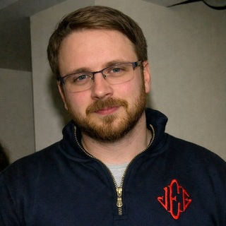 Telegram profile photo for 🚨Остров дядюшки Алега 🎭