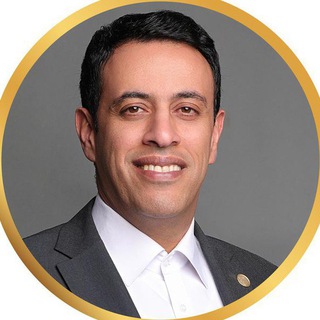 Telegram profile photo for پولسازی لایف پلاس عرشیانفر