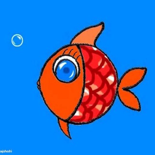 Telegram profile photo for هنرکودک آموزش