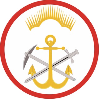 Telegram profile photo for Новости Мурманска и Области