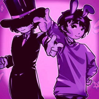 Telegram profile photo for 𝂅ׄ Pᨰׁׅd𝕦𝕤𝗵ᧉ᩠֗ꪀׁׅƙ𝕦 ɕִׄ˖ᨵꪀׁׅ𝙛ᧉ᩠֗𝕤𝕤𝐢ᨵꪀׁׅᵗ᷒ᰰ ⸼࣪ ִ ♡゙◜ִ ˖