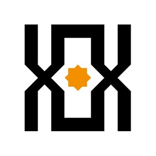 Telegram profile photo for کانال گروه انگاره