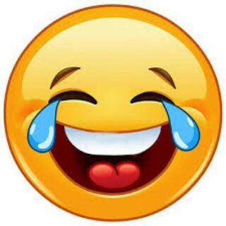 Telegram profile photo for جوڪ ڪده😂
