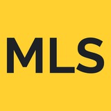 Telegram profile photo for mls.realt.by