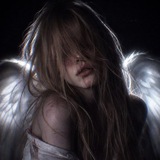 Telegram profile photo for звёзды от серафика