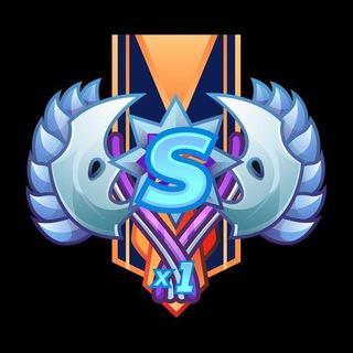 Telegram group profile photo for SDAO LAB 🛸Web 3