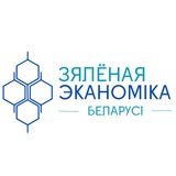 Telegram profile photo for Зялёная эканоміка Беларусі