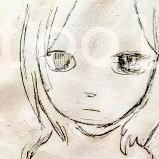 Telegram profile photo for eternal summer