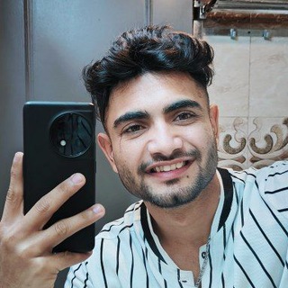 Telegram profile photo for Vip Trading