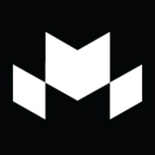 Telegram group profile photo for Migranet.io - Offical Telegram