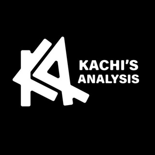 Telegram profile photo for kachi analyzes AUTRID II