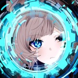 Telegram profile photo for La bacheca di Davide