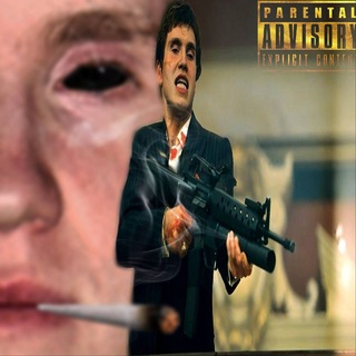 Telegram profile photo for bully#106