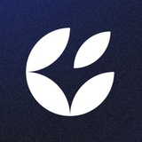 Telegram profile photo for Getgems.io