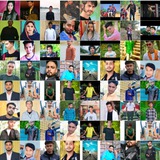 Telegram profile photo for Billionaire club💰