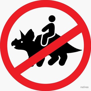 Telegram profile photo for бомбаедики