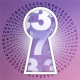 Telegram profile photo for Услуги/Нумеролог Устинова