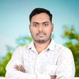 Telegram profile photo for The Himanshu Talks