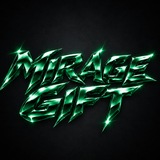 Telegram profile photo for Mirage Gift