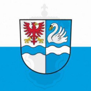 Telegram group profile photo for Villingen-Schwenningen Филлинген-Швеннинген