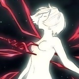 Telegram profile photo for 𝕲𝖗𝖆𝖓𝖌𝖊&𝖓𝖊𝖋𝖔𝖗𝖘 𝖘𝖍𝖔𝖕