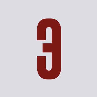Telegram profile photo for Эпоха