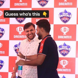 Telegram profile photo for Mayank Gupta(Meri Baari kb Aayegii )