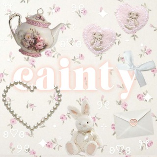 Telegram profile photo for Cainty.