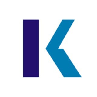 Telegram profile photo for Kaplan Videos | Step 1 | 2 CK | 3