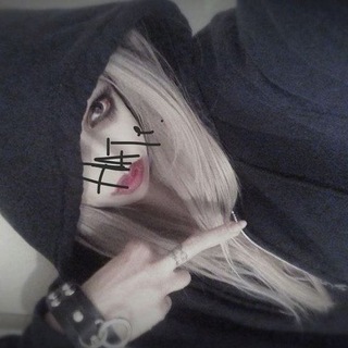 Telegram profile photo for foollou