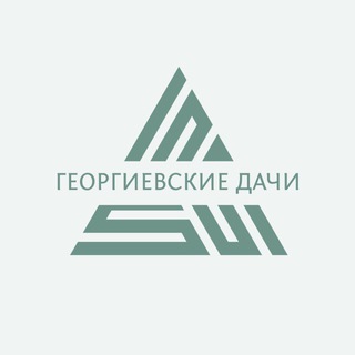 Telegram profile photo for Георгиевские дачи Аренда треугольного шалаша, аренда дома в Екатеринбурге