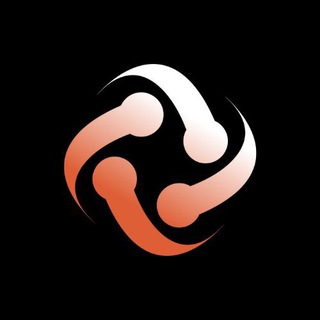 Telegram profile photo for NovaClubAI